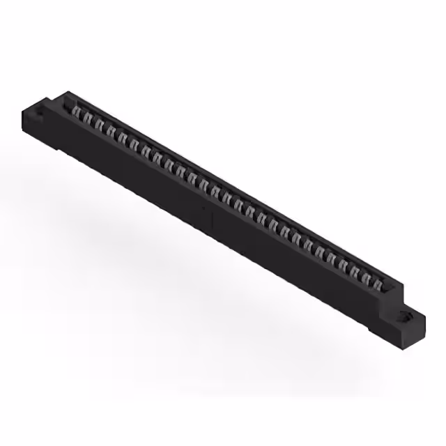 357-027-421-104 EDAC Inc.  Edgeboard Connectors